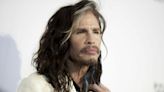 Aerosmith se despide de las presentaciones en vivo debido a un problema de salud de Steven Tyler