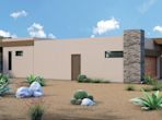 14223 E Rock Haven Pl, Oro Valley AZ 85755