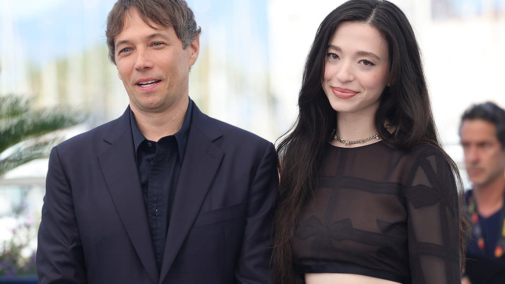 Sean Baker Makes Movies About Sex Workers in Hopes of ‘Helping Remove the Stigma’ — and He’s ‘Already Talking About the Next One’