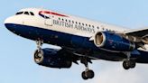 British Airways adds new cabin feature that's great for hand luggage passengers