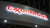 Exxon Is Hit With $726 Million Verdict Over Benzene and Cancer