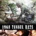 Tunnel Rats