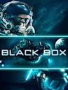 Black Box