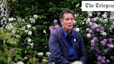 Competitions like Chelsea Flower Show are ‘meaningless’, says Monty Don