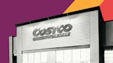 The Costco Copycats To Buy That Taste Like the Original and Save You Money