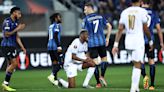 Atalanta Bergame-Olympique de Marseille : les Marseillais éliminés de la Ligue Europa en demi-finale