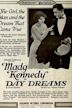 Day Dreams (1919 film)