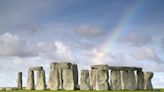 Scientists Say the Moon Could Solve the Mystery of Stonehenge