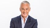 TelevisaUnivision’s ViX Taps Emmy-Winning News Anchor-Journalist Jorge Ramos for New Interview Show (EXCLUSIVE)