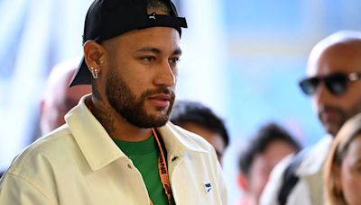 Neymar fala sobre Seleção após empate na Copa América: "Confio muito..."