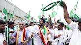 Padayatra proves to be a launch pad for Nikhil Kumaraswamy five years after debut poll debacle in Vokkaliga heartland