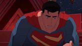 My Adventures With Superman Season 2 Kills Off a Major Hero