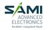 Advanced Electronics Company Limited
