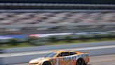 Marc Lasry’s Sports Fund Avenue Takes Stake in NASCAR Team