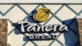 Panera faces second lawsuit after ‘Charged Lemonade’ blamed for Florida man’s death