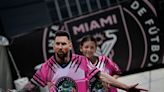 Lionel Messi unveiling live stream: How to watch Inter Miami presentation tonight for FREE