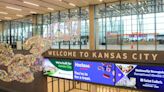 New KC International Airport terminal soars high at Building Excellence Awards ceremony - Kansas City Business Journal