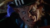 The First Concept For Leprechaun Was 'Much More Horrific' - SlashFilm