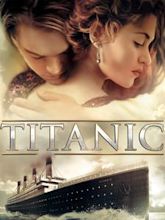 Titanic (1997 film)