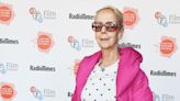 Hollyoaks' Georgina Hale star gets tribute from BAFTA after death