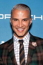 Jay Manuel