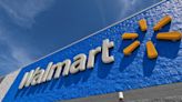 Walmart stores open on Canada Day 2024 in Ontario