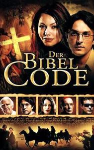Der Bibelcode