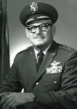 Chief of the National Guard Bureau