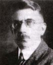 Arthur Scherbius