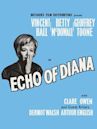 Echo of Diana