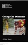 Going the Distance (1979 film)