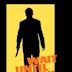 Wait Until Dark (film)