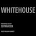 Whitehouse: Performed Live by Zeitkratzer