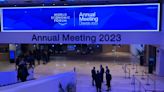 Davos 2023: Here's what top CEOs are saying about a recession