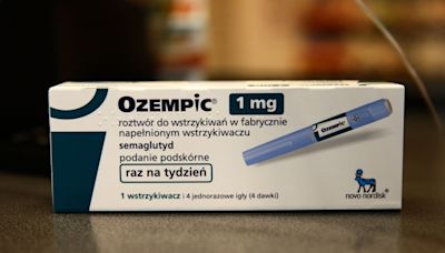 What Novo Nordisk's Ozempic Success Means for Denmark