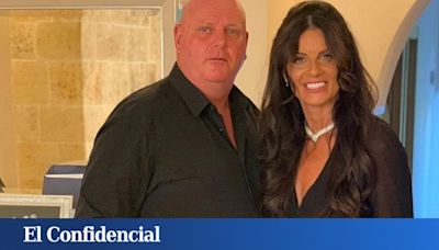 El jefe del 'vodka' del 'Padrino' irlandés sale de prisión tras abonar 60.000 euros de fianza