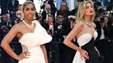 Kelly Rowland Channels Ethereal Glamour, Elsa Hosk Goes Dramatic in Prabal Gurung and More Looks From ‘Le Comte de Monte-Cristo...