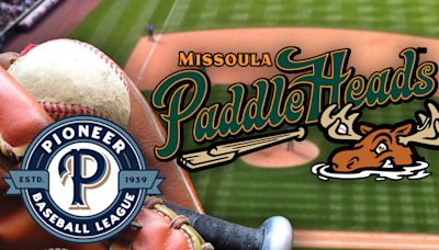 PaddleHeads postpone Thursday's game, announce schedule changes for the rest of this week