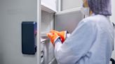 Mastering Freezer Monitoring: A Guide To Avoiding Laboratory Disasters