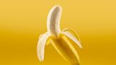 Tired of Waiting? Here’s Exactly How To Ripen Bananas—Fast!