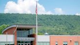 A vacant school board seat in Penns Valley has raised questions. How can it be filled?