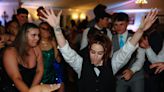 Prom 2024: See 52 photos from Bishop Ludden High School gala