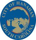 Hanahan, South Carolina