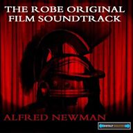 Robe [Original Film Soundtrack]