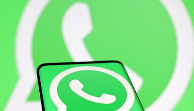 WhatsApp copies Apple! Meta's messaging app is working on AI avatars