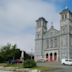 Basilica of St. John the Baptist