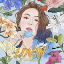 Lovin' (EP de Ailee)