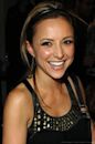 Christine Lakin