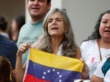 Venezuela: Panamá respalda llamado regional a que haya un conteo de votos transparente