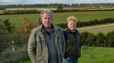 Clarkson’s Farm Season 1 Streaming: Watch & Stream Online via Amazon Prime Video